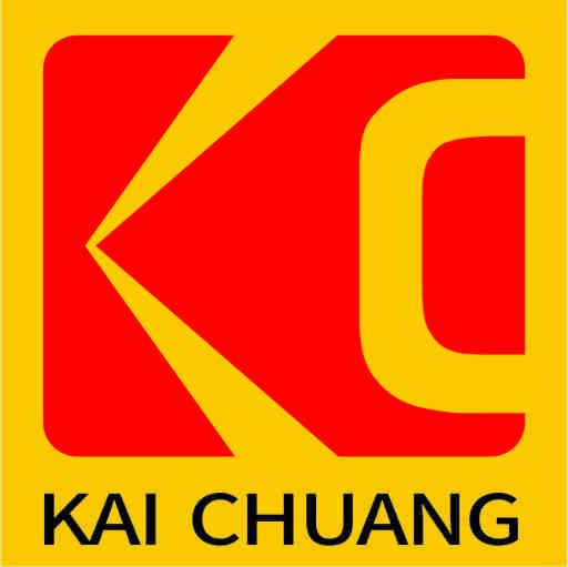 钟山广告公司如何给自己做推广？