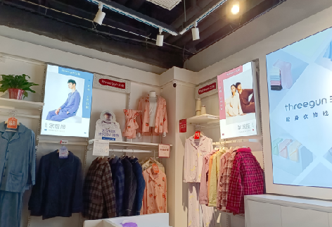 钟山怎么才能设计出让人过目不忘的广告灯箱？