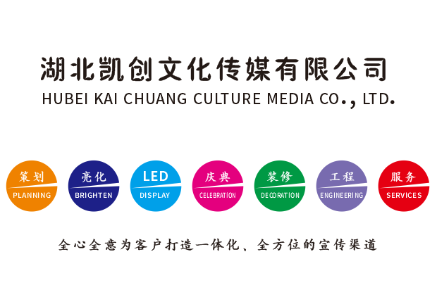 钟山广告设计师如何洞察客户需求？